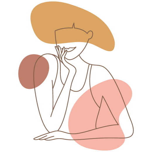 Styleguide 3 drpaulobianchi infertilidade 1