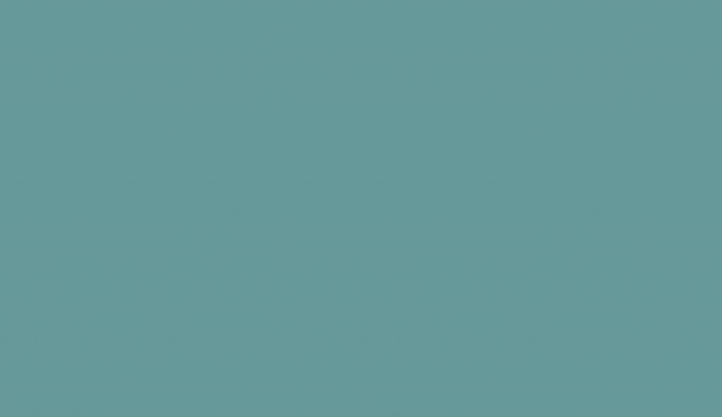Styleguide 2 placeholder2