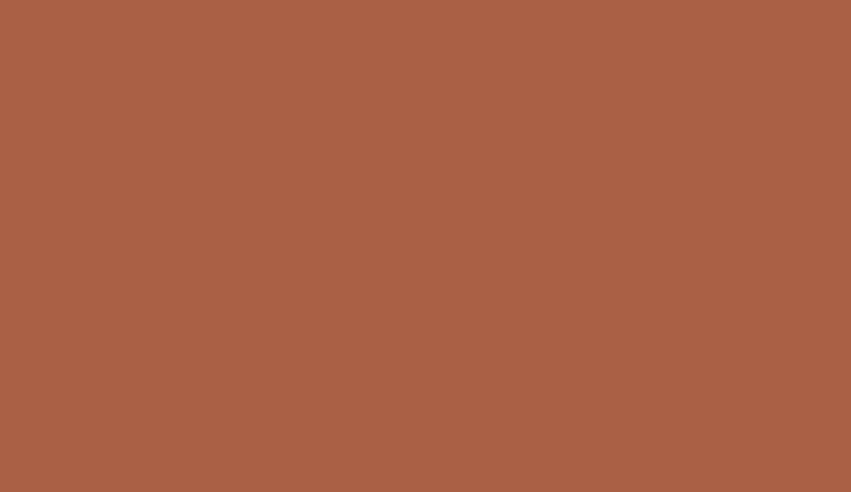 Styleguide 1 placeholder4