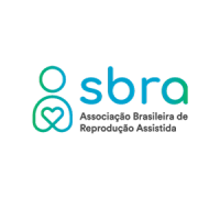 logo_sbra