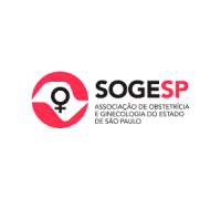 logo_sogesp