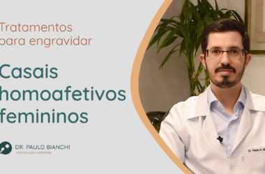 Casais Homoafetivos Feminino