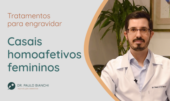 Casais Homoafetivos Feminino