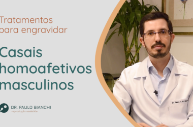 Casais Homoafetivos Masculinos