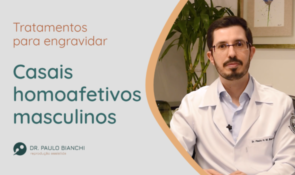 Casais Homoafetivos Masculinos