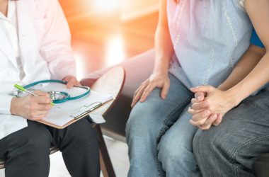 Tratamentos para engravidar: entenda os princípios e os principais tratamentos